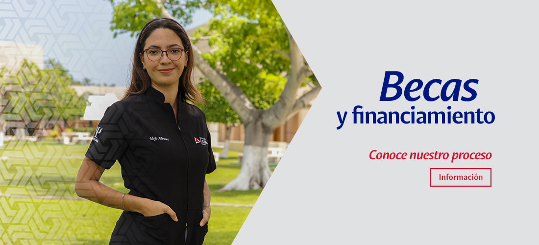 3-DESTACADOS-Vive-La-Salle-1