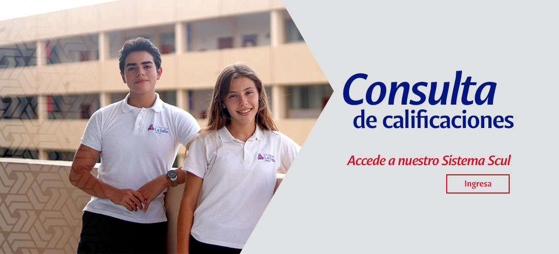 3-DESTACADOS-Vive-La-Salle-2