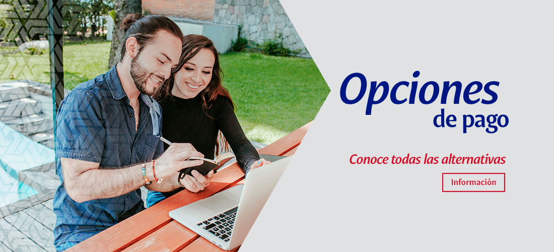 3-DESTACADOS-Vive-La-Salle-3