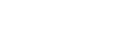 COMUNIDAD SEGURA