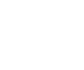 CONAET