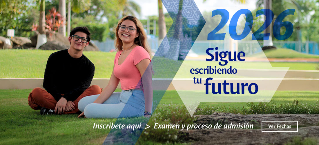 IMAGEN-FIJA_EXAMEN_ADMI