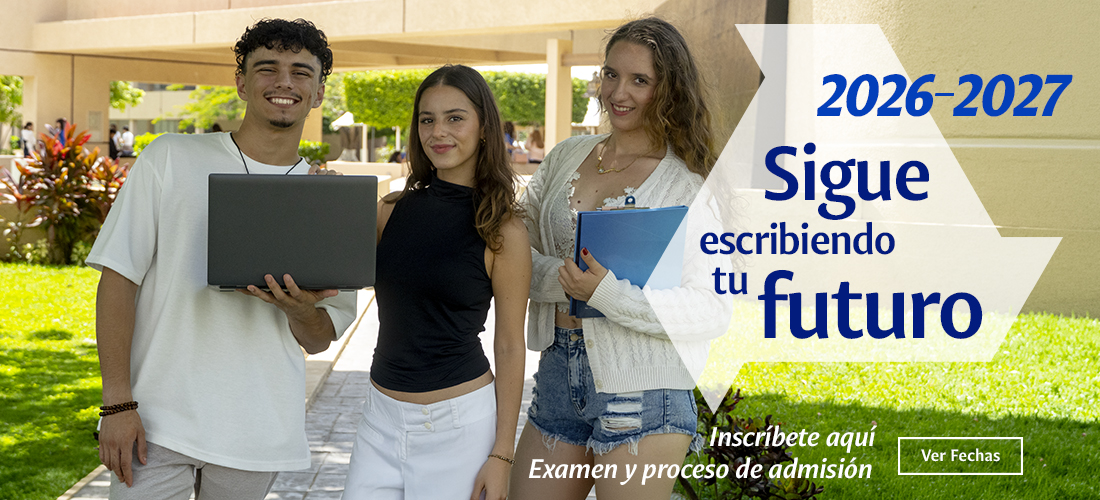 (Banner) FECHAS_EXAMEN_ADMI