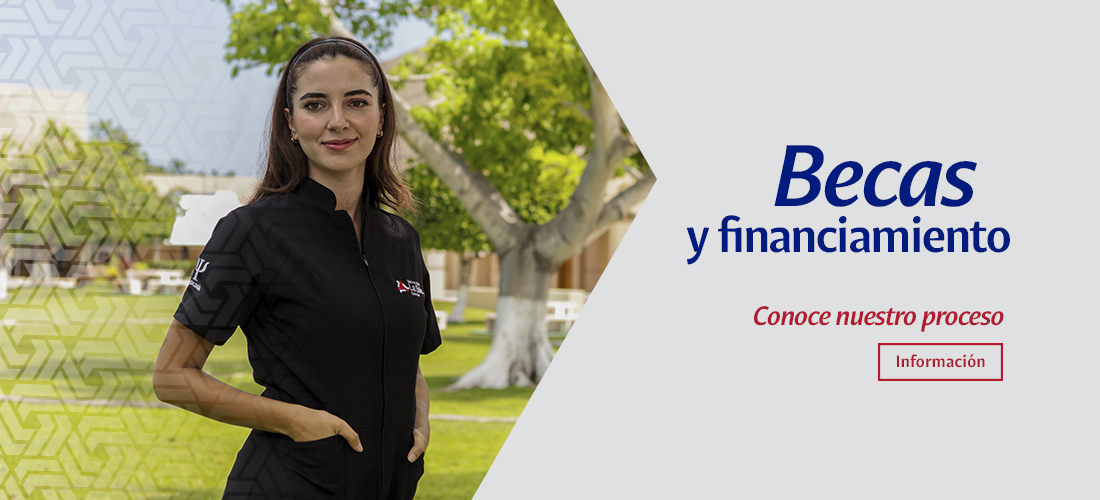 DESTACADO (BecasyFinanciamiento)